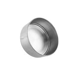 Thermal Food Container Manufacturer - OEM High Quality Multiple Styles Stainless Steel Lunch Box