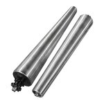 PVC Belt Conveyor Factory - Wholesale Factory OEM Custom New Design Adjustable Speed