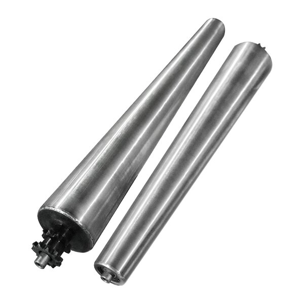 PVC Belt Conveyor Factory - Wholesale Factory OEM Custom New Design Adjustable Speed