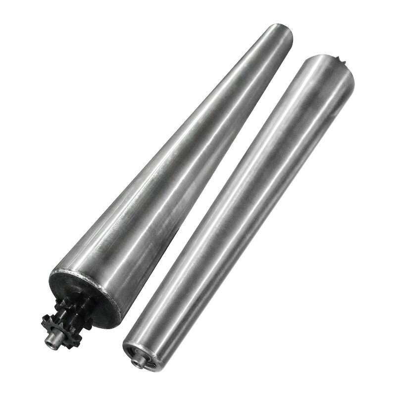 PVC Belt Conveyor Factory - Wholesale Factory OEM Custom New Design Adjustable Speed