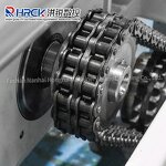 RGV Factory - OEM/ODM Custom Space Optimization for Warehouse Layouts Efficiency