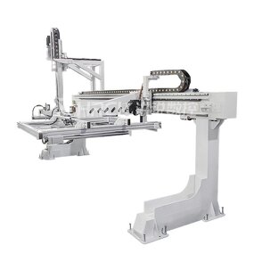 Gantry Machine Factory - OEM/ODM Custom Basic for Wood Processing Board Assembly Tools