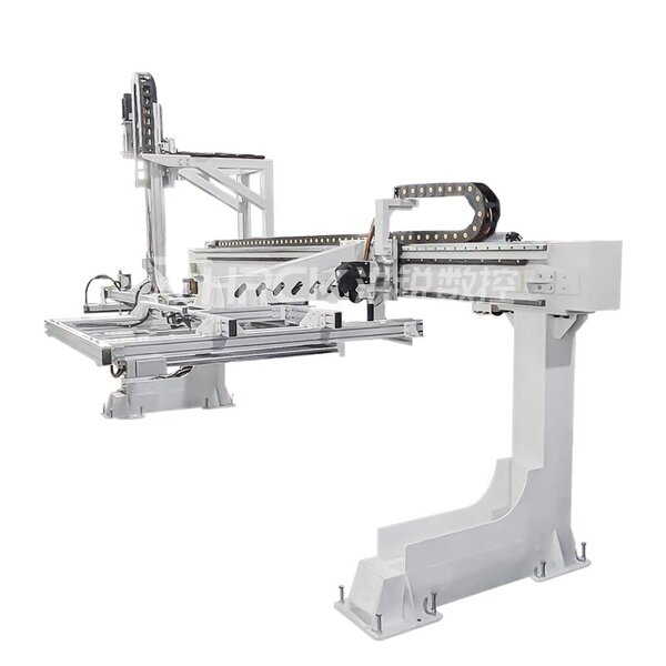 Gantry Machine Factory - OEM/ODM Custom Basic for Wood Processing Board Assembly Tools