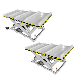 Conveyor Roller Factory - OEM/ODM Custom High Quality PVC Rubber Belt Accessories Drum Motor