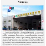 PVC Pipe Fittings Factory - OEM/ODM Custom 180 Degree Bend Ductile Iron Double Socket