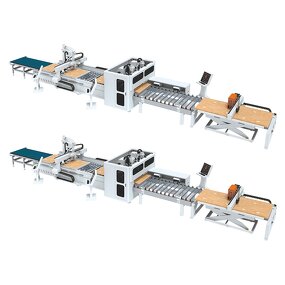 CNC Router Machine Factory - Factory Direct 2100 X 2800 High Quality Best Price