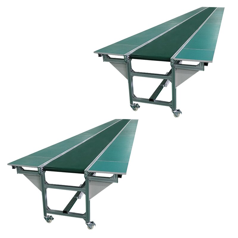 Rolling Forming Machine Factory - OEM/ODM Custom Door Window Production Line Aluminum Profile