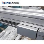 Gantry Machine Tool Factory - OEM/ODM Custom Basic Board Processing Lamination Assembly Tools