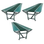 Conveyer Belt Workbench Factory - OEM/ODM Custom High Quality Anti Static Adjustable Speed