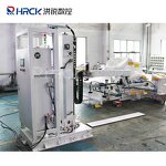 Gantry Crane Factory - OEM/ODM Custom Industrial Efficient for Wooden Door Production Line