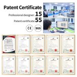 Gantry Loader Factory - OEM/ODM Custom Automatic for Wood Processing New Engine Bearing