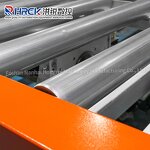 RGV Factory - OEM/ODM Custom Uninterrupted Workflow 24/7 Continuous Productivity