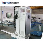 Gantry Crane Factory - OEM/ODM Custom Industrial Efficient for Wooden Door Production Line