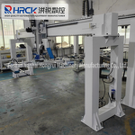 Gantry Loading Machine Factory - OEM/ODM Custom Two-position for Woodworking Industry OEM