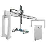 Gantry Woodworking Machine Factory - OEM/ODM Custom Automatic for Efficient Loading