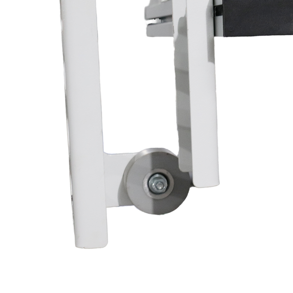 Conveyor Roller Chain Factory - OEM/ODM Custom Eco-friendly World Standard Stainless Steel