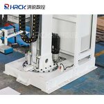 Gantry Crane Factory - OEM/ODM Custom Industrial Efficient for Wooden Door Production