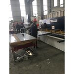 Residential Elevator Manufacturer - OEM Outdoor 2-4 Stories Hydraulic Lift