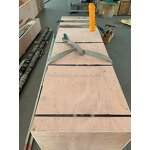 Stair Lift Manufacturer - OEM Electric Incline Platform for Disabled People