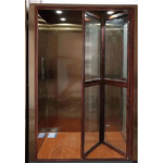 Custom Elevator Manufacturer - OEM START Hydraulic Home Lifts Manufacturing