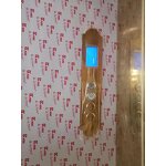 Hydraulic Lift Elevator Manufacturer - OEM 4 Floor 400kg Modern Remote Control Villa