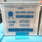 Manual Scissor Lift Manufacturer - OEM 12m Lifting Height Movable Push Around Mobile