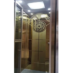 Custom Elevator Manufacturer - OEM START Hydraulic Home Lifts Manufacturing