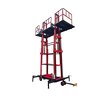 Jinan Start Lift Machinery Co., Ltd.