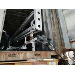 Spider Boom Lift Manufacturer - OEM China Cherry Picker Trailer Mounted Articulating Telescopic