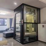 Home Elevator Supplier - OEM Manufacturers Price Sale Cheap Hydraulic Lift