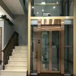 Home Elevator Supplier - OEM Manufacturers Price Sale Cheap Hydraulic Lift
