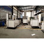 Wheelchair Lift Manufacturer - OEM 2.5-3m Van Hydraulic for Disable Elder Price