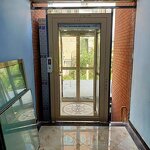 Custom Elevator Manufacturer - OEM START Hydraulic Home Lifts Manufacturing