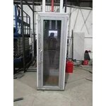Personal Home Elevator Factory - OEM 3 People House Mini Residential Lifts