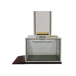 Wheelchair Lift Manufacturer - OEM 2.5-3m Van Hydraulic for Disable Elder Price