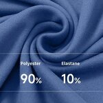 Athletic Wear Set Manufacturer - OEM 2026 Custom Newest Quick Dry Yoga Tracksuit Set