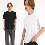 Quick Dry Active T-Shirt Factory - OEM Custom Men's Breathable for Outdoor Running Cycling