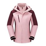 Windbreaker Jacket Manufacturer - OEM Men's Sporty Outdoor Waterproof for Autumn Climbing