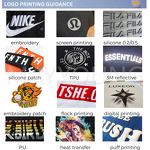 Cycling T-shirt Manufacturer - OEM Breathable Quick-drying Outdoor Running Sports Round Neck