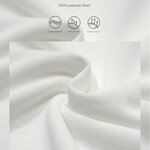 Quick Dry Active T-Shirt Factory - OEM Custom Men's Breathable for Outdoor Running Cycling