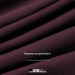 Fitness Bodysuit Factory - OEM Women's High Quality Breathable Active Wear Open Back