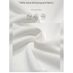 Cycling T-shirt Manufacturer - OEM Breathable Quick-drying Outdoor Running Sports Round Neck