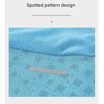 Men's Summer T-Shirt Factory - OEM 2024 Outdoor Sports Running Training Quick Dry Round