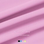 Lounge Outfits Factory - OEM Women's 3 Piece Slim Short Sleeve Low Rise Leggings Sets