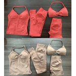 Seamless Booty Leggings Factory - OEM High Waist Quick Dry Breathable Athletic Training