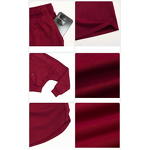 Yoga Set Manufacturer - OEM 2026 Custom 10 Pieces Gym Fitness Sports Wear Set