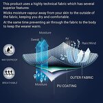 Baseball Cap Manufacturer - OEM Unisex Nylon Strapback 5-Panel Quick Dry for Camping