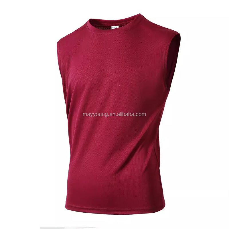 Premium Cotton T-Shirt Factory - OEM Custom Unisex 100% High Quality O-Neck Blank