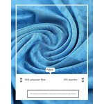 Men's Summer T-Shirt Factory - OEM 2024 Outdoor Sports Running Training Quick Dry Round