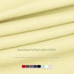 V-shaped Gym Shorts Manufacturer - OEM Seamless Custom High Waist Yoga Fitness Shorts